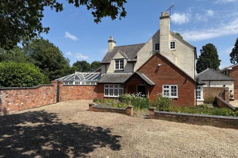 Property Image 43