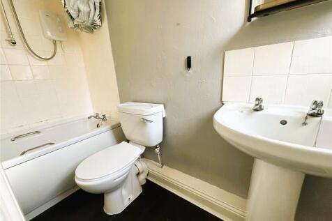 Grasmere Street, Hartlepool, TS26 photo 4