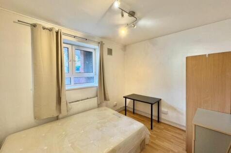 WhatsApp Image 2024-10-07 at 14.49.23.jpeg