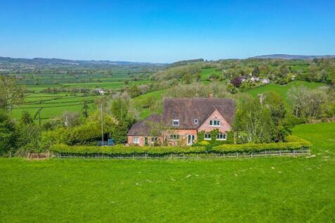 Property Image 55