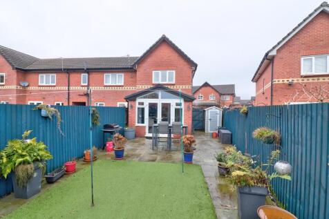Property Image 13