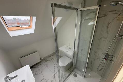 ensuite kitchener.jpeg