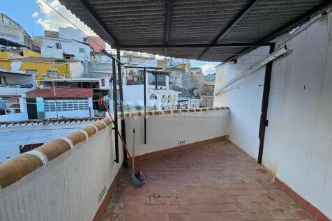Property Image 26