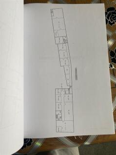 WhatsApp Image 2026-02-05 at 14.10.04.jpeg