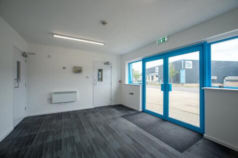 Hazleton B2  Int  20238.jpg