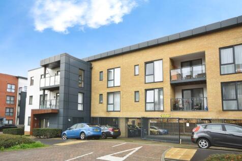 Property Image 13