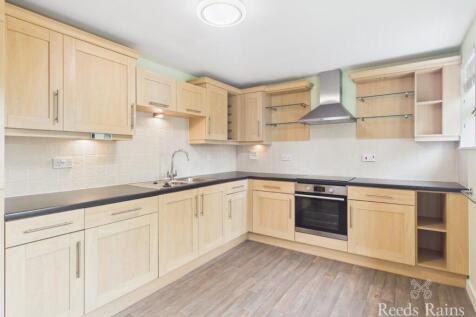 Herons Court, Durham, DH1 photo 3