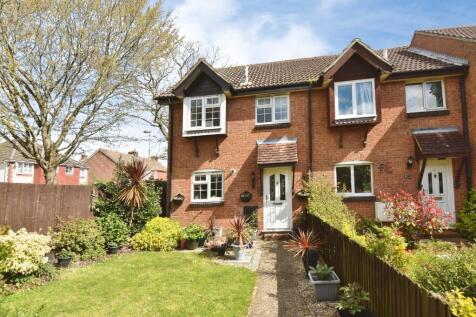 Property Image 10