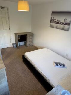 Horton Drive, Stafford, ST16 photo 4