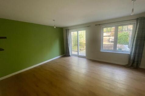 Colliston Road, Dunfermline, KY12 photo 5