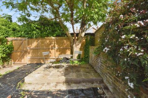 Property Image 12