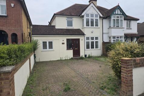 WhatsApp Image 2025-10-10 at 4.34.05 PM.jpeg