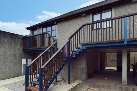 1 Bedroom Apartment for Sale