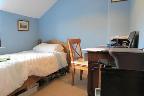 Yenston, Templecombe, Somerset, BA8 photo 5
