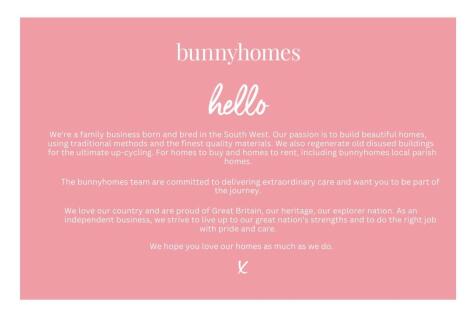Rightmove Image_Hello bunnyhomes introduction ALWA