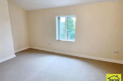 Corkhill Lane, Normanton, Southwell, Nottinghamshire.  photo 5