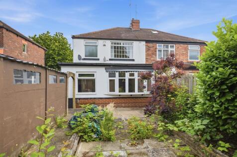 136 Retford Road, Sheffield 23.jpg