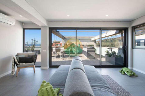 Newbuild Semi-detached For sale-LORCA04-2