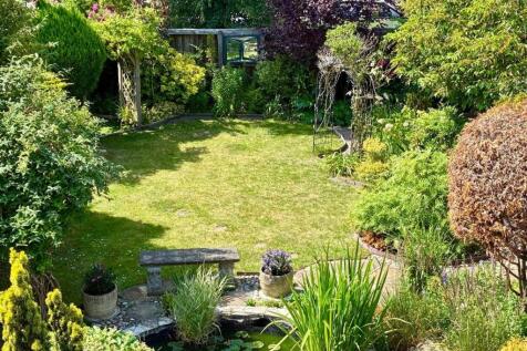 Garden View.jpeg