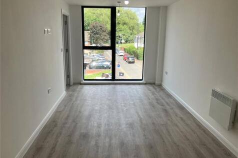 Picture No. 02