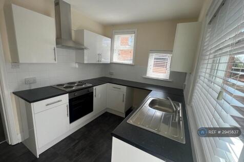 Anglesea Road, Southampton, SO15 photo 3