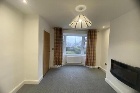 Grange Road, Goole photo 5