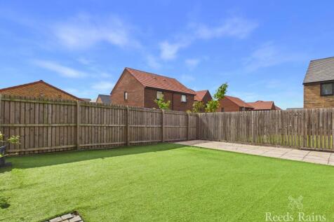Picture No. 17