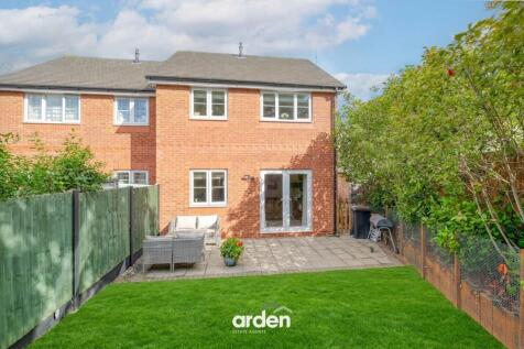 Property Image 14