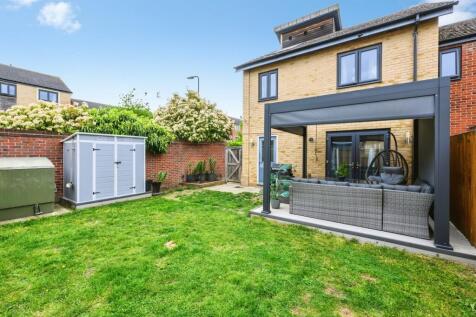 Property Image 16