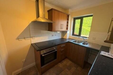 BUNYAN ROAD, Biggleswade, SG18 photo 4