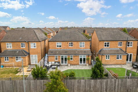 Property Image 54