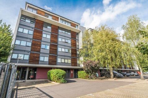 Property Image 11
