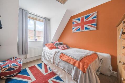 1326846-16-687ed1c417629