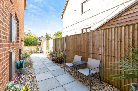 Property Image 13