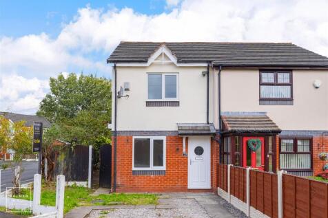 Click to visit Rightmove listing