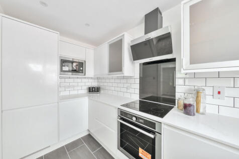 1317972-13-68626f...