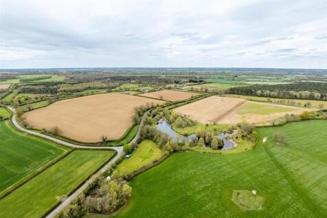 Littlebrook Farm - Drone - 020.jpg