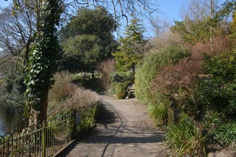 Queens_Park_053.jpg