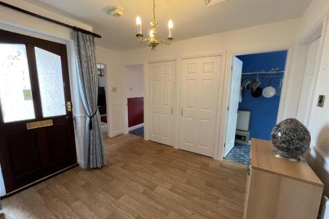 Photo 26-08-2025, 14 23 43.jpg