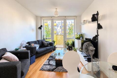 Property Image 11