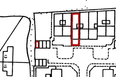 Title Plan