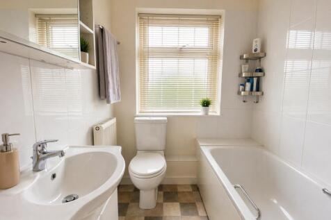 Boverton Road, Filton, Bristol photo 5