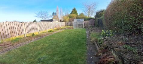 REAR GARDEN.jpg