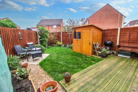 Property Image 11