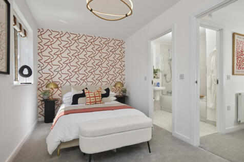 Showhome Photography