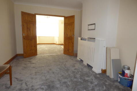 Gorse Farm Road, Great Barr, Birmingham, Sandwell photo 4