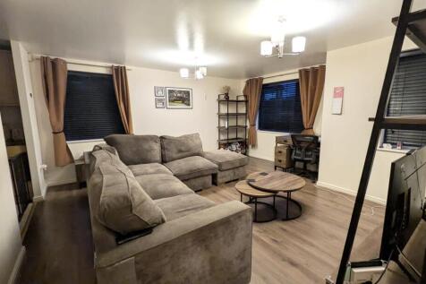Dorsett Road, Darlaston, Walsall photo 3