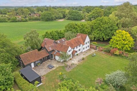 dji_20250515130510_0034_d copy.jpg