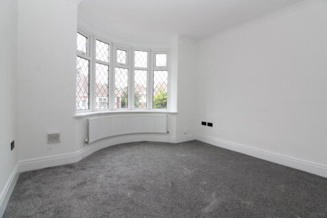 Hart Avenue, Hartlepool, County Durham photo 3