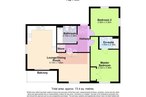 Property Image 15